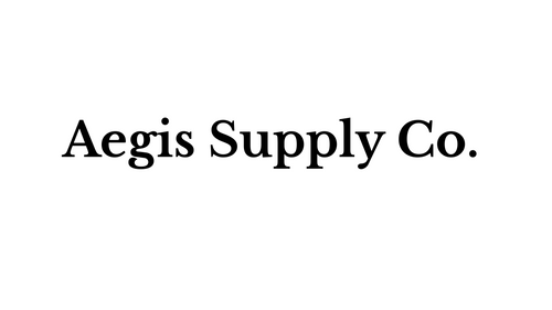Aegis Supply Co.